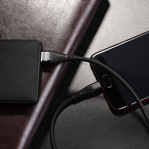 Hoco U53 Data Cable
